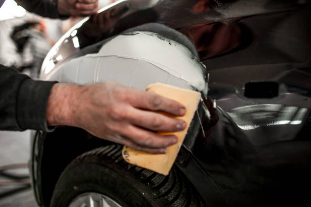 Best Residential Mold Inspection & Testing  in Footville, WI