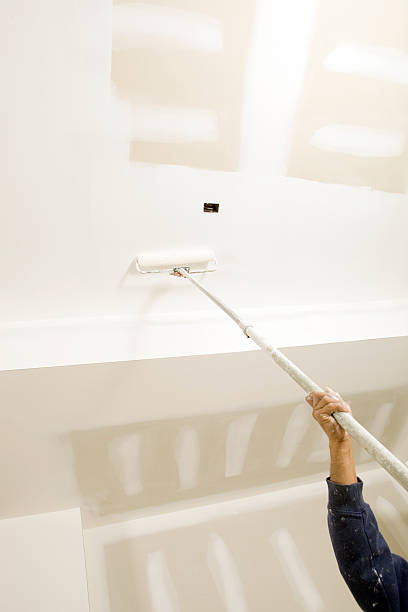 Best Water Damage & Mold Remediation  in Footville, WI